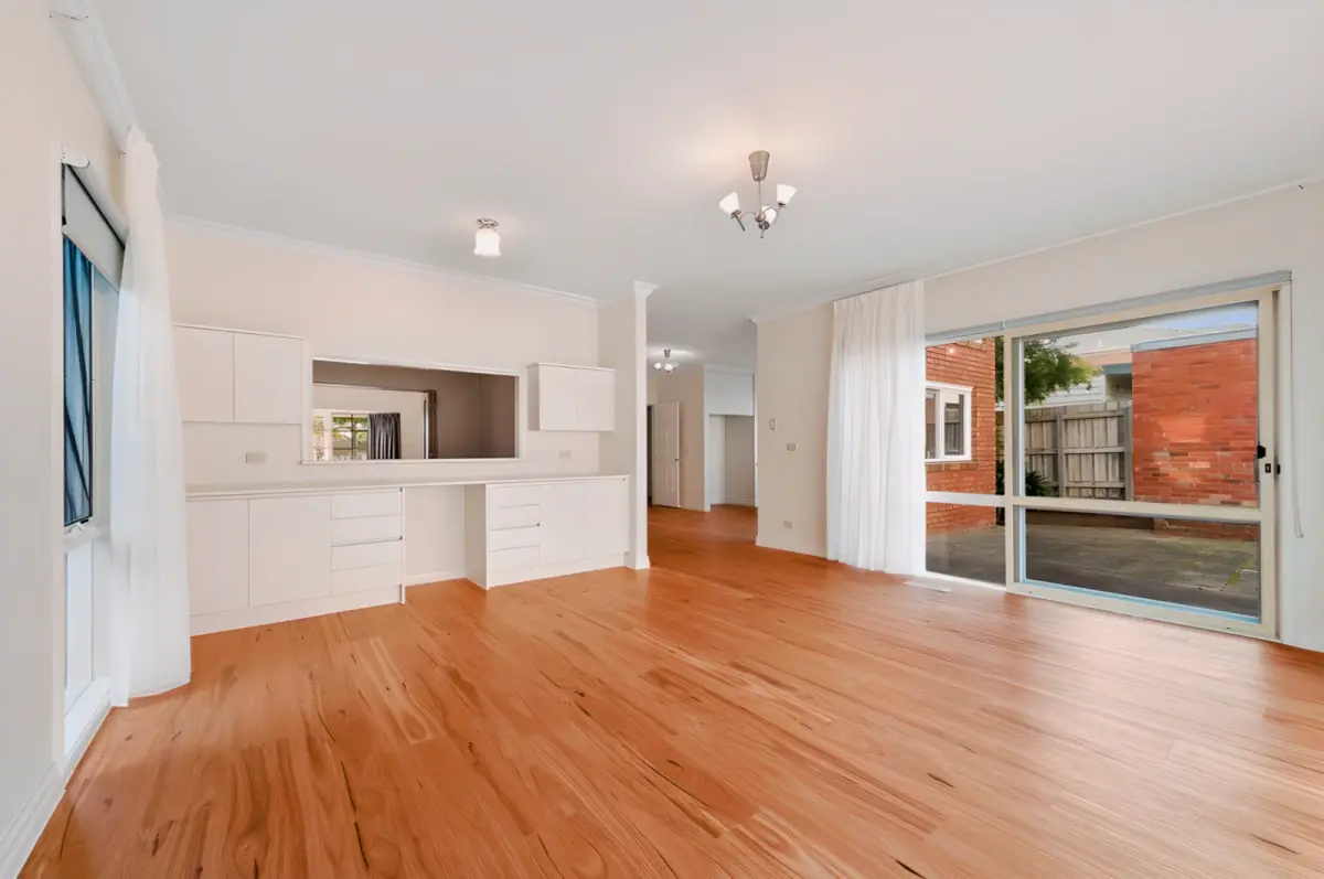 Property resident preview 5