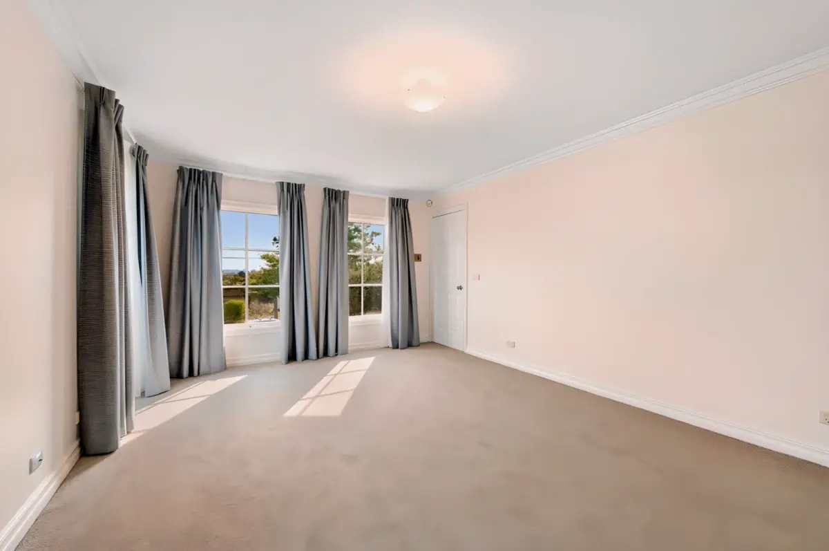 Property resident preview 6