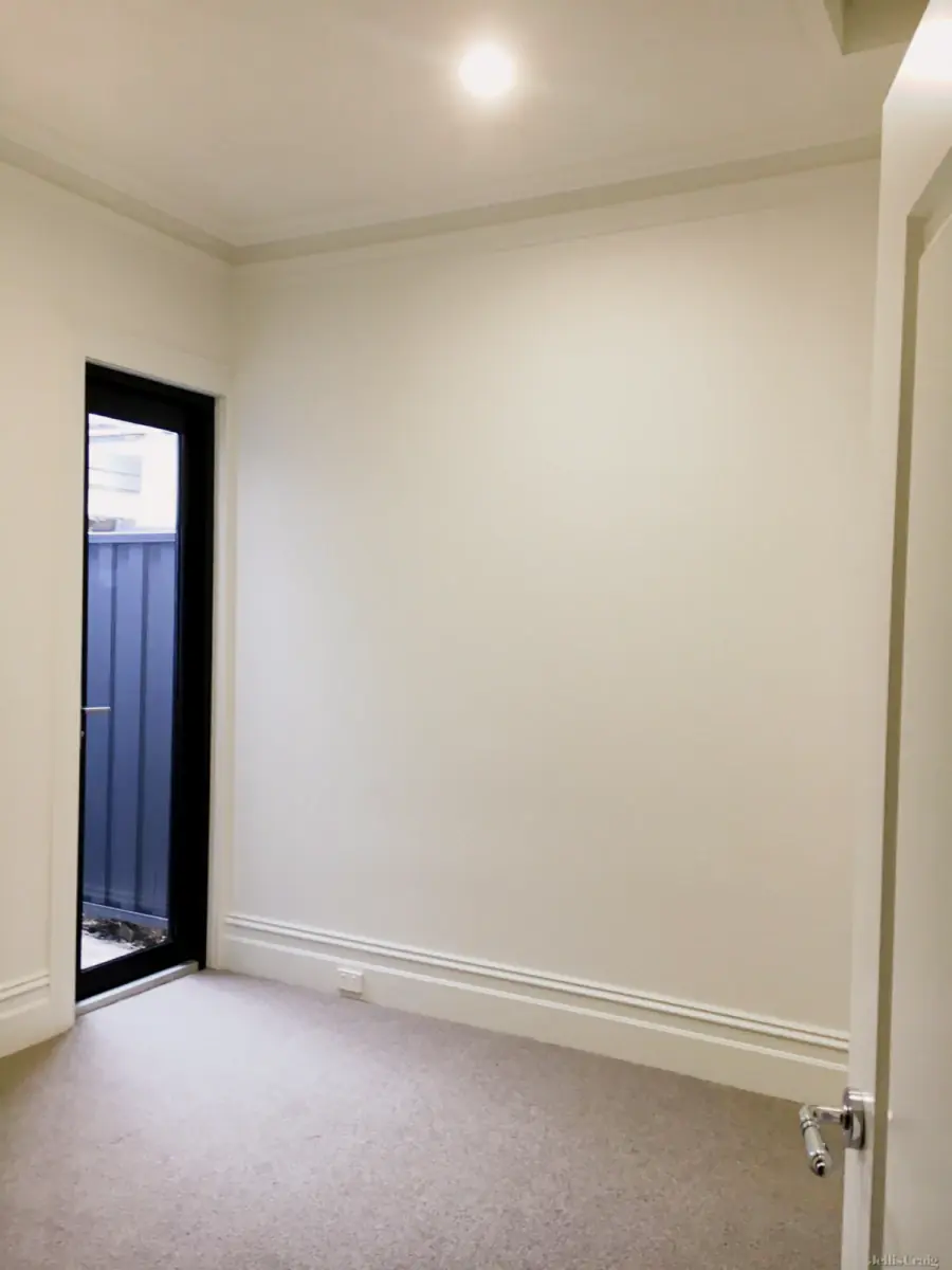 1 Bed, 1 Bath