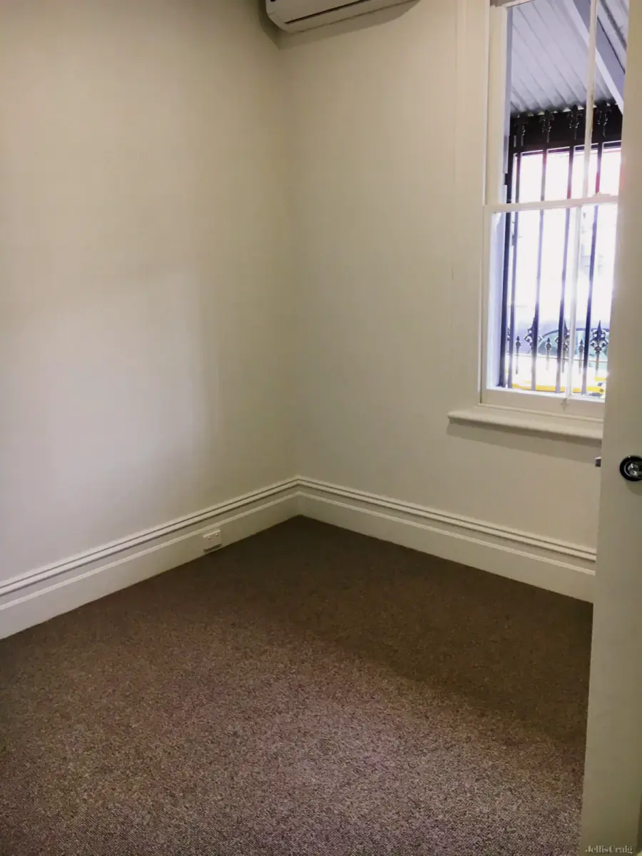 1 Bed, 1 Bath