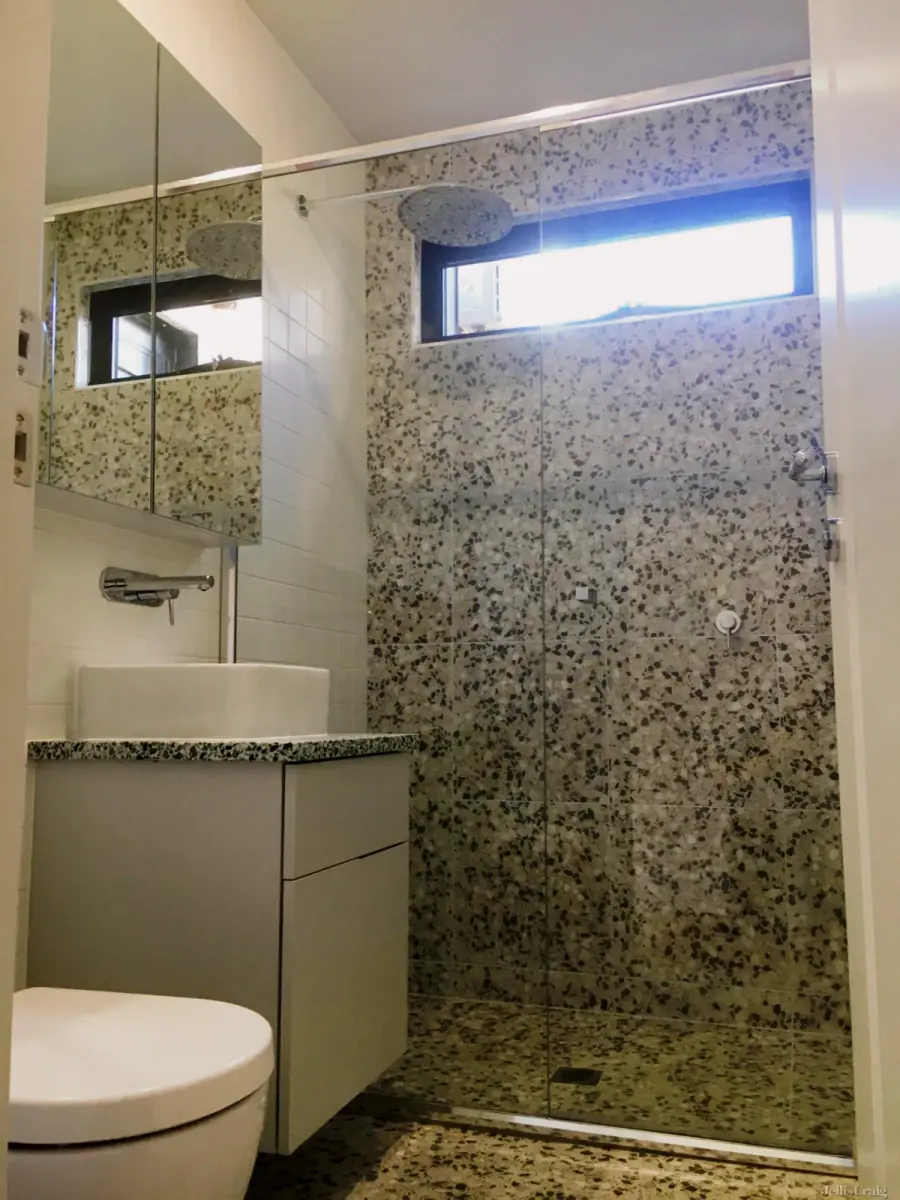 1 Bed, 1 Bath