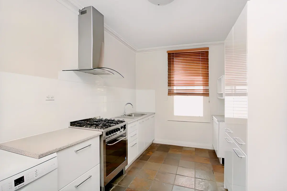 Property resident preview 3