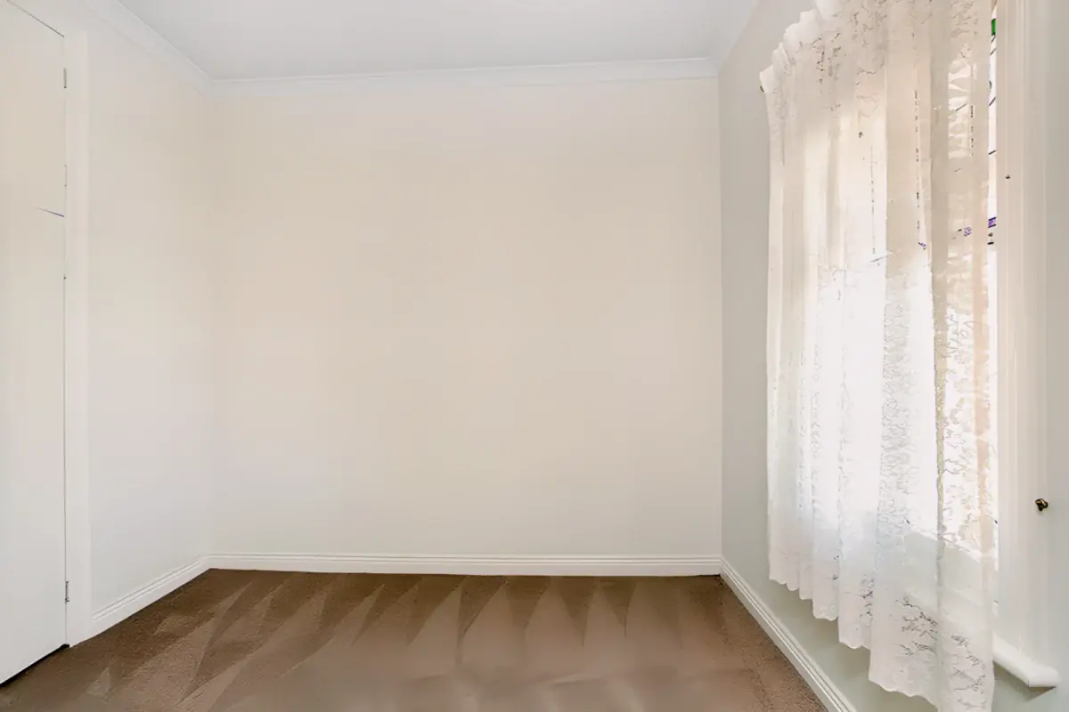 2 Bed, 1 Bath