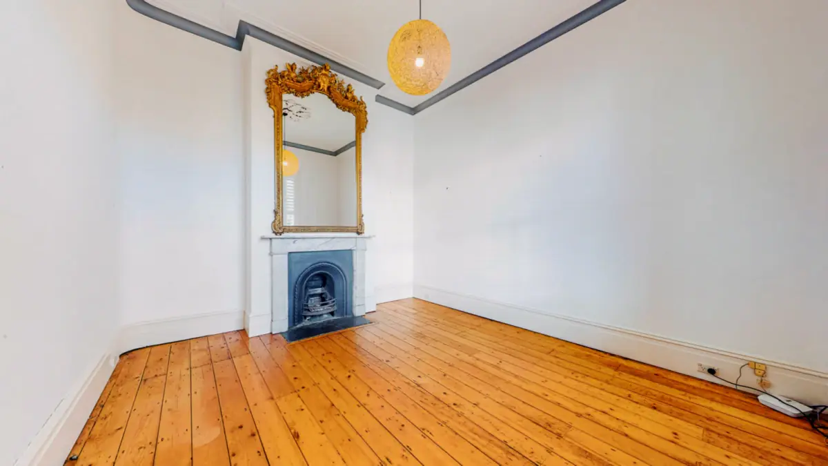3 Bed, 2 Bath