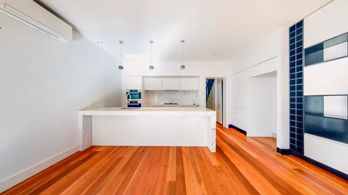 Property resident preview 7