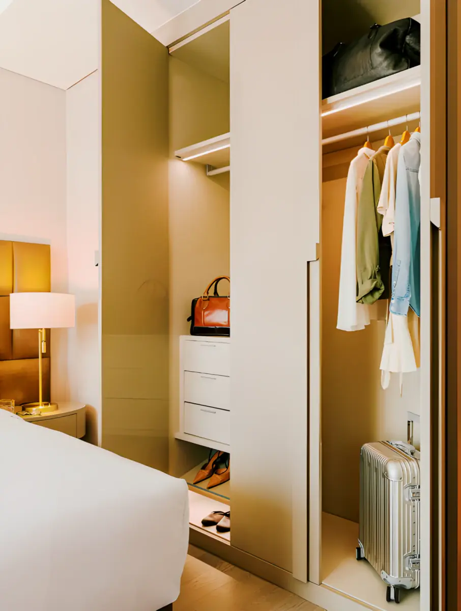 Property resident preview 4