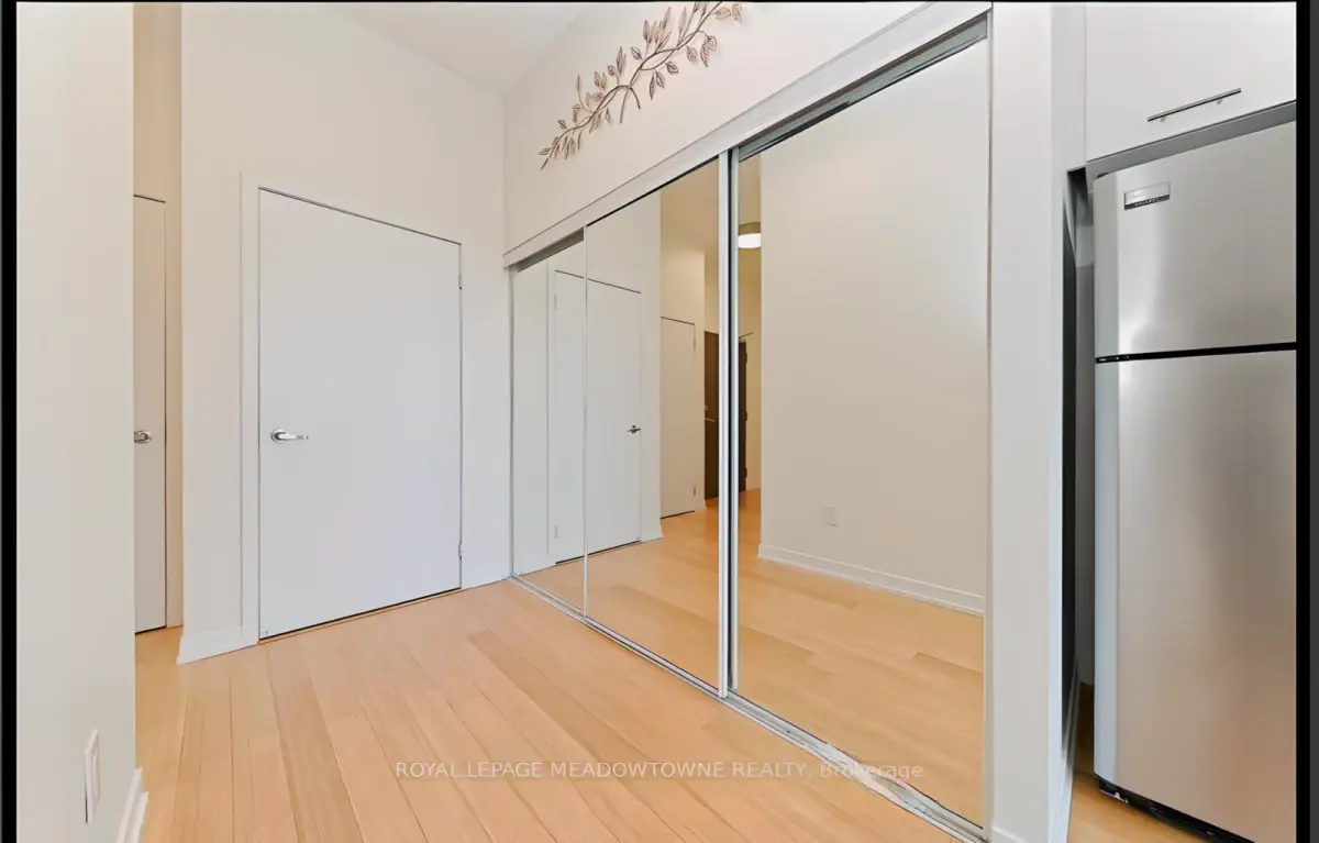Property resident preview 7