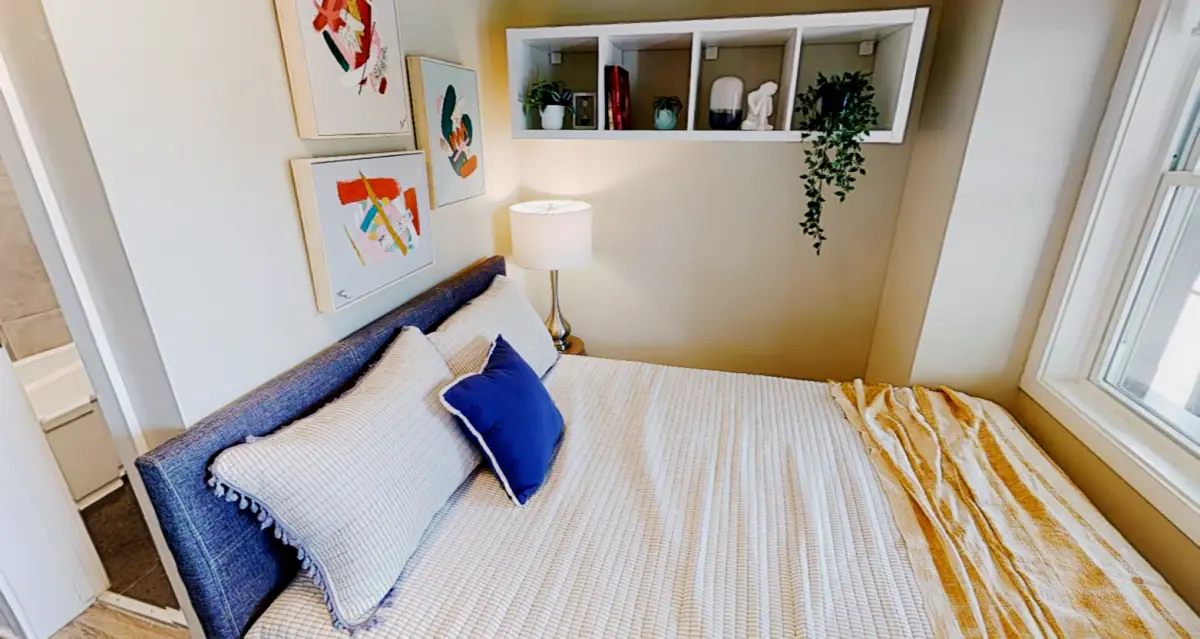 Suite 10