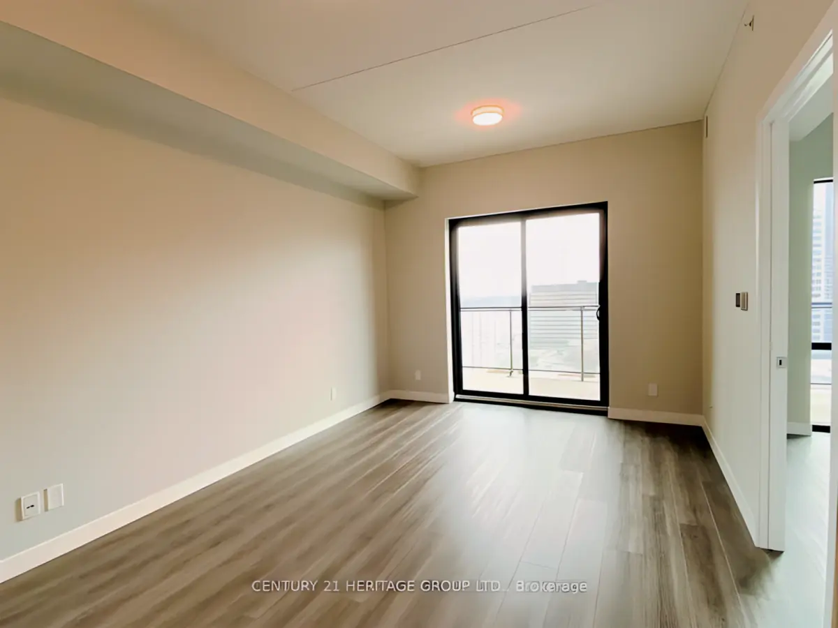 1 bed 1 bath#1513