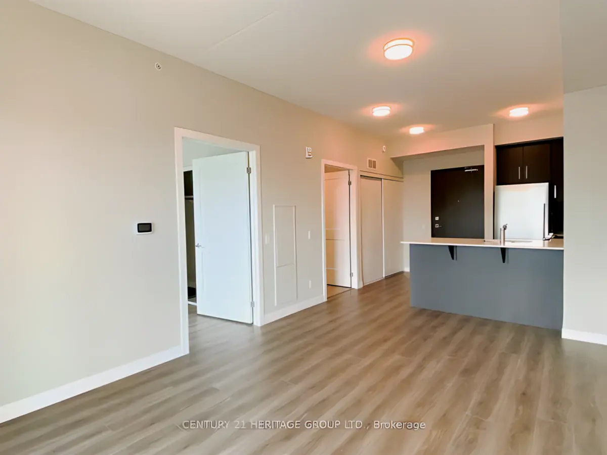 1 bed 1 bath#1513