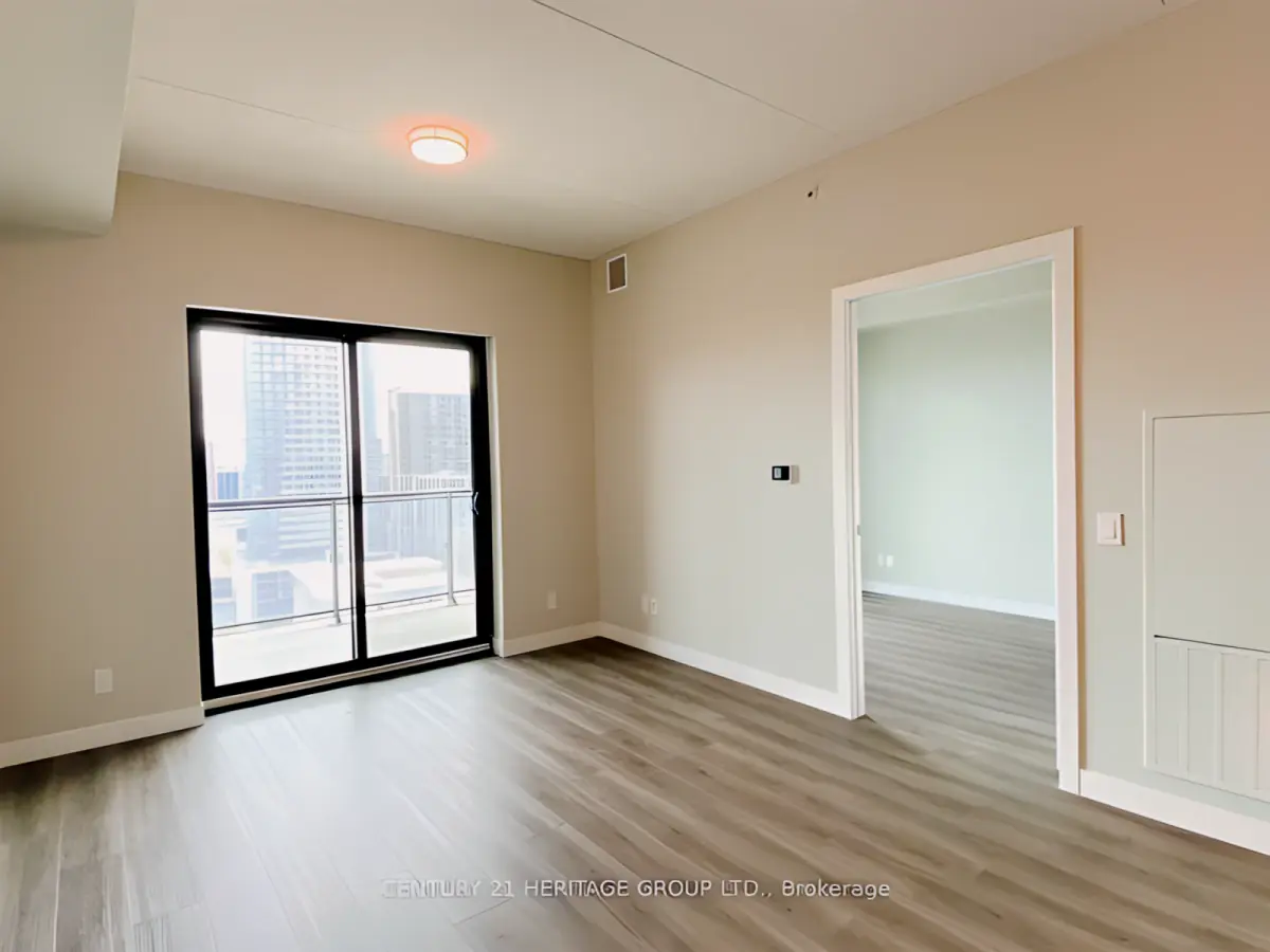 1 bed 1 bath#1513