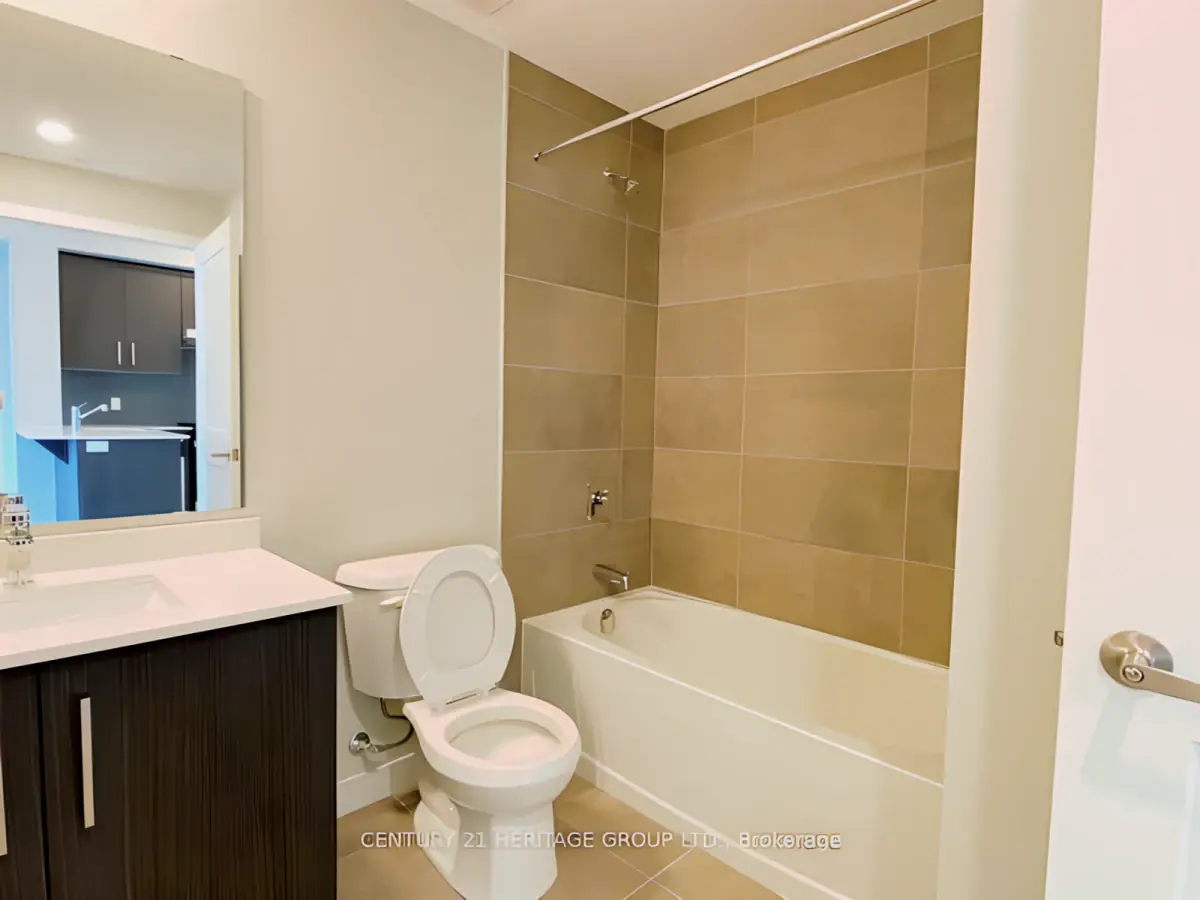 1 bed 1 bath#1513