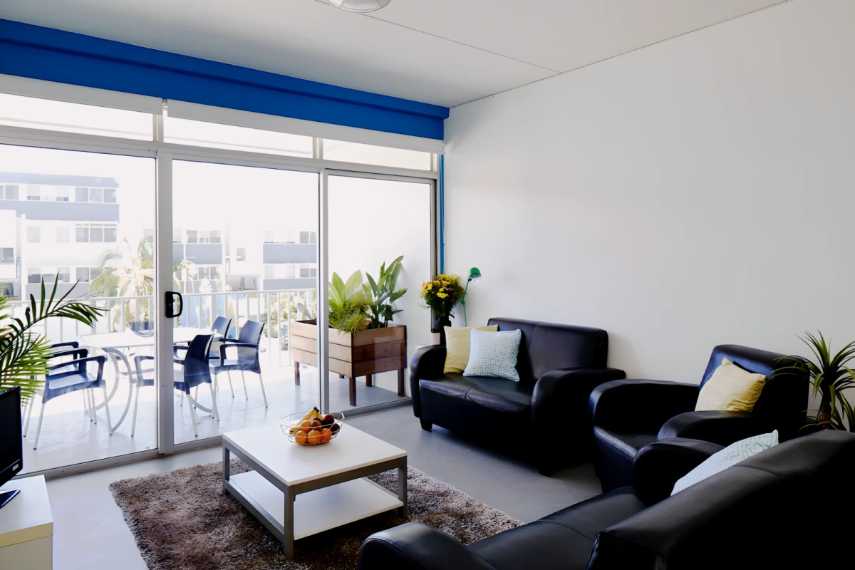 Property resident preview 5