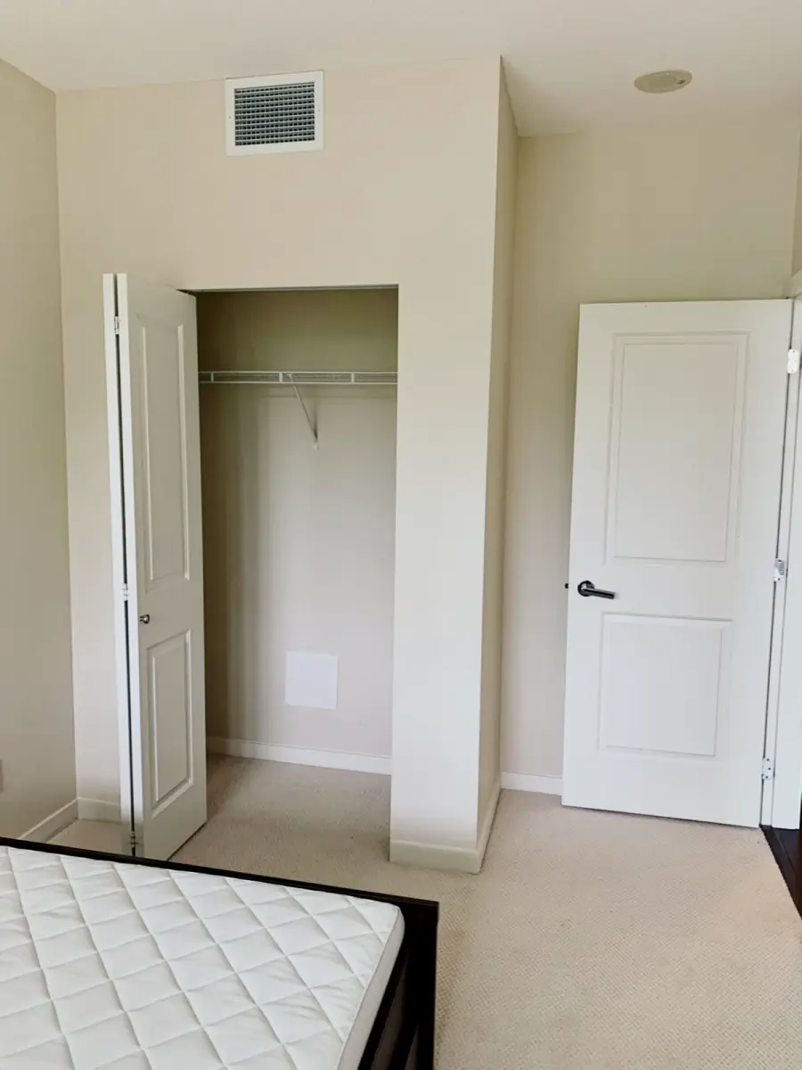 2 Bed 2 Bath