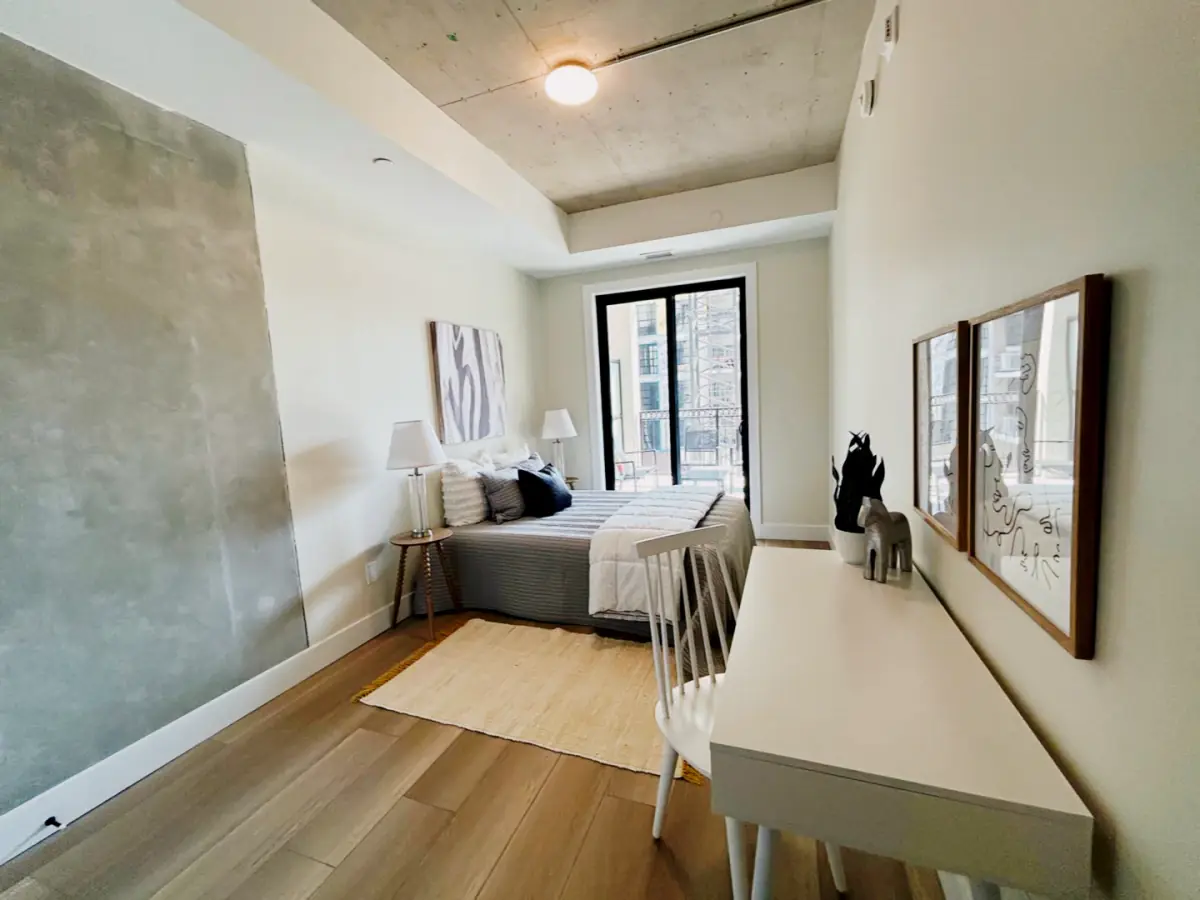 2+1 Rooms view 1