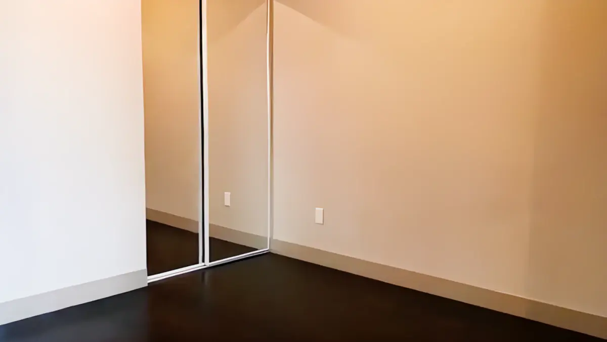 Studio