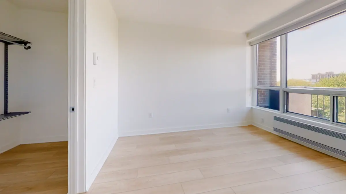 1 Rooms view 1