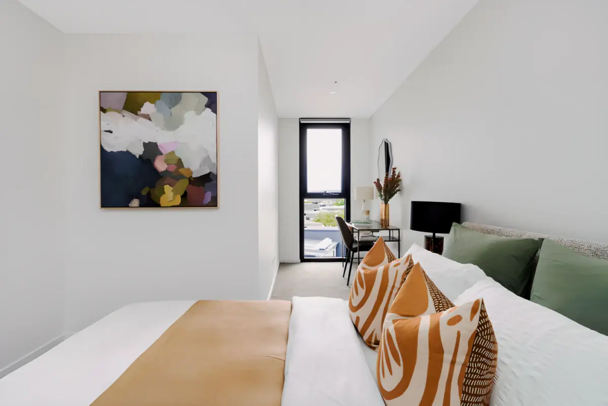 Property resident preview 4