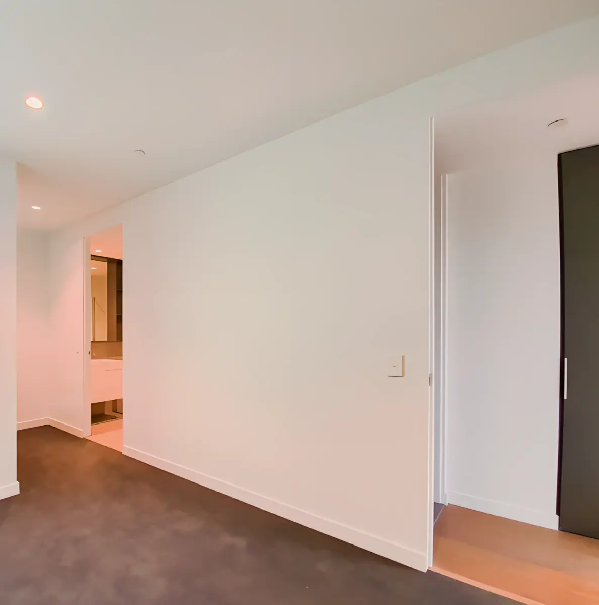 Property resident preview 1