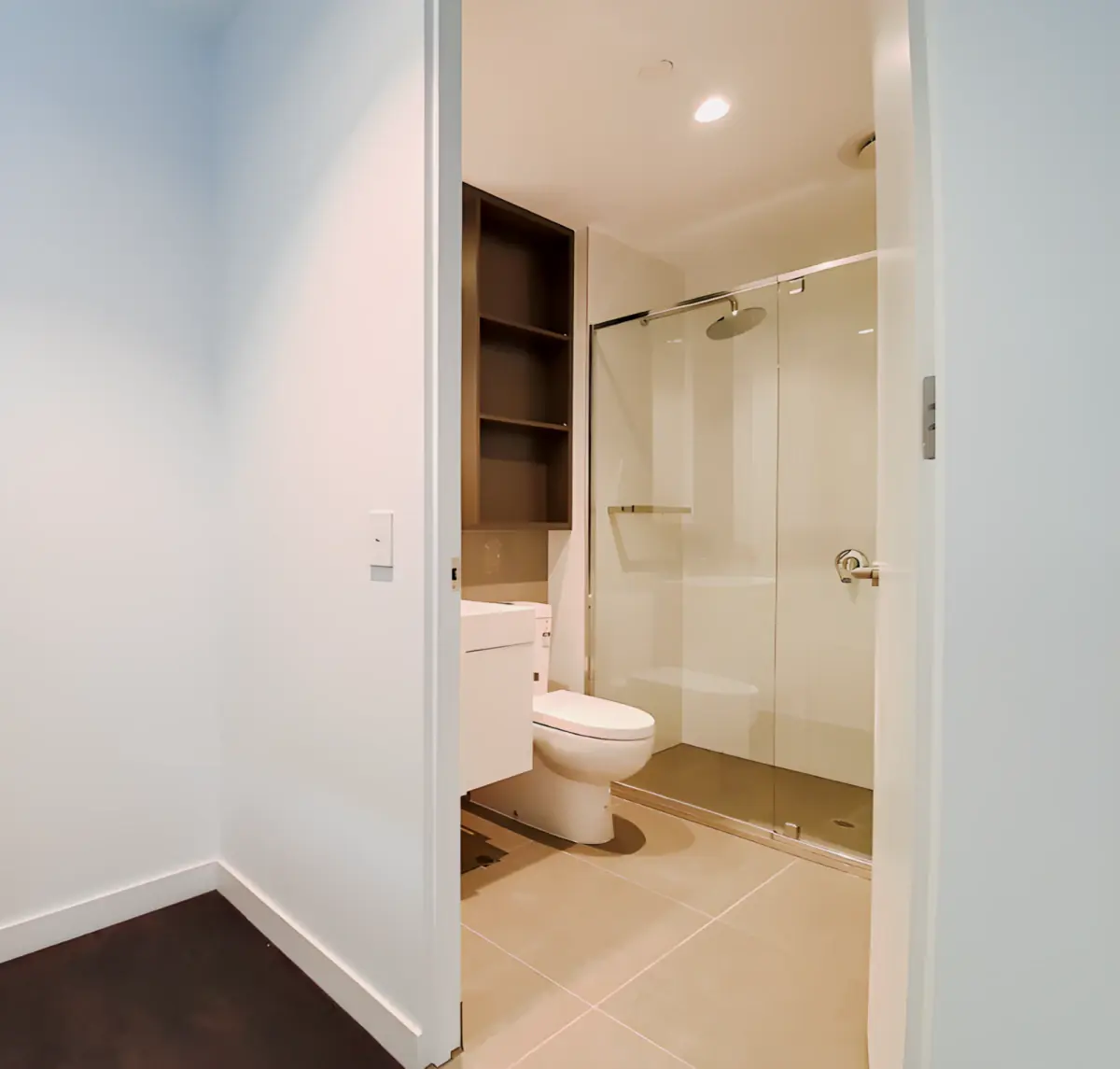 Property resident preview 3