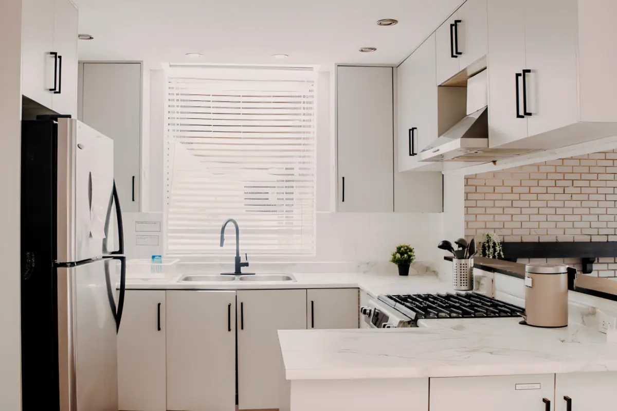 Property resident preview 7