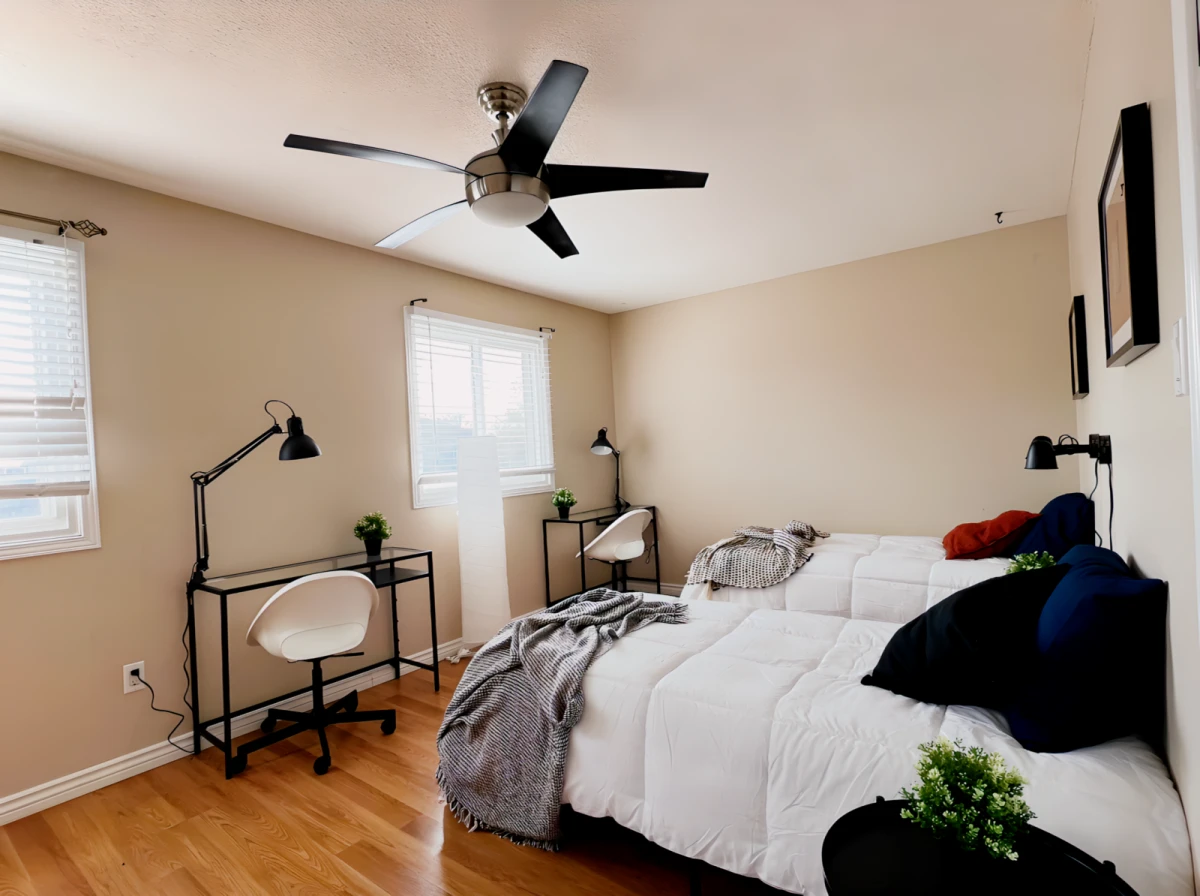 Property resident preview 7