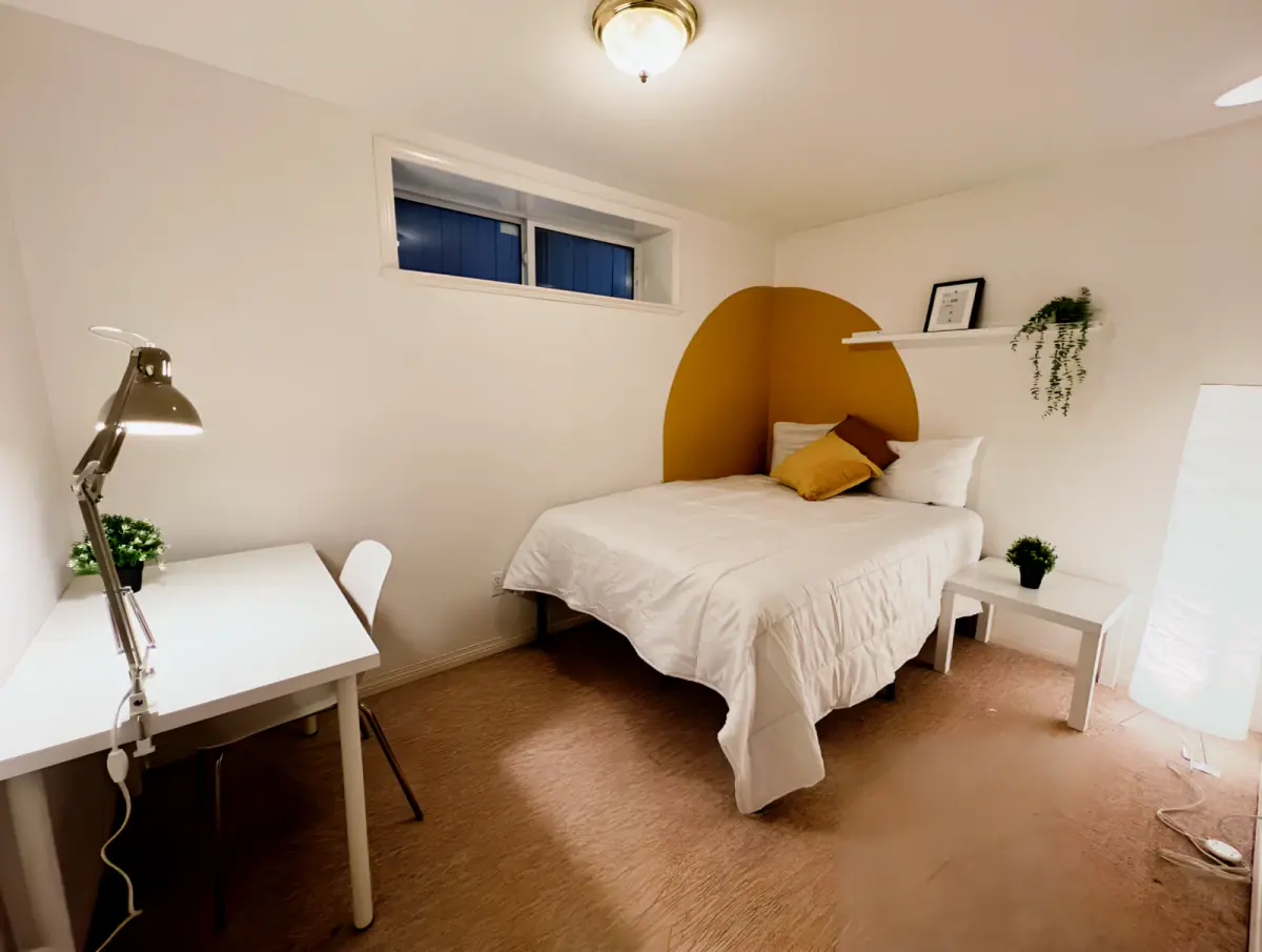Room 7