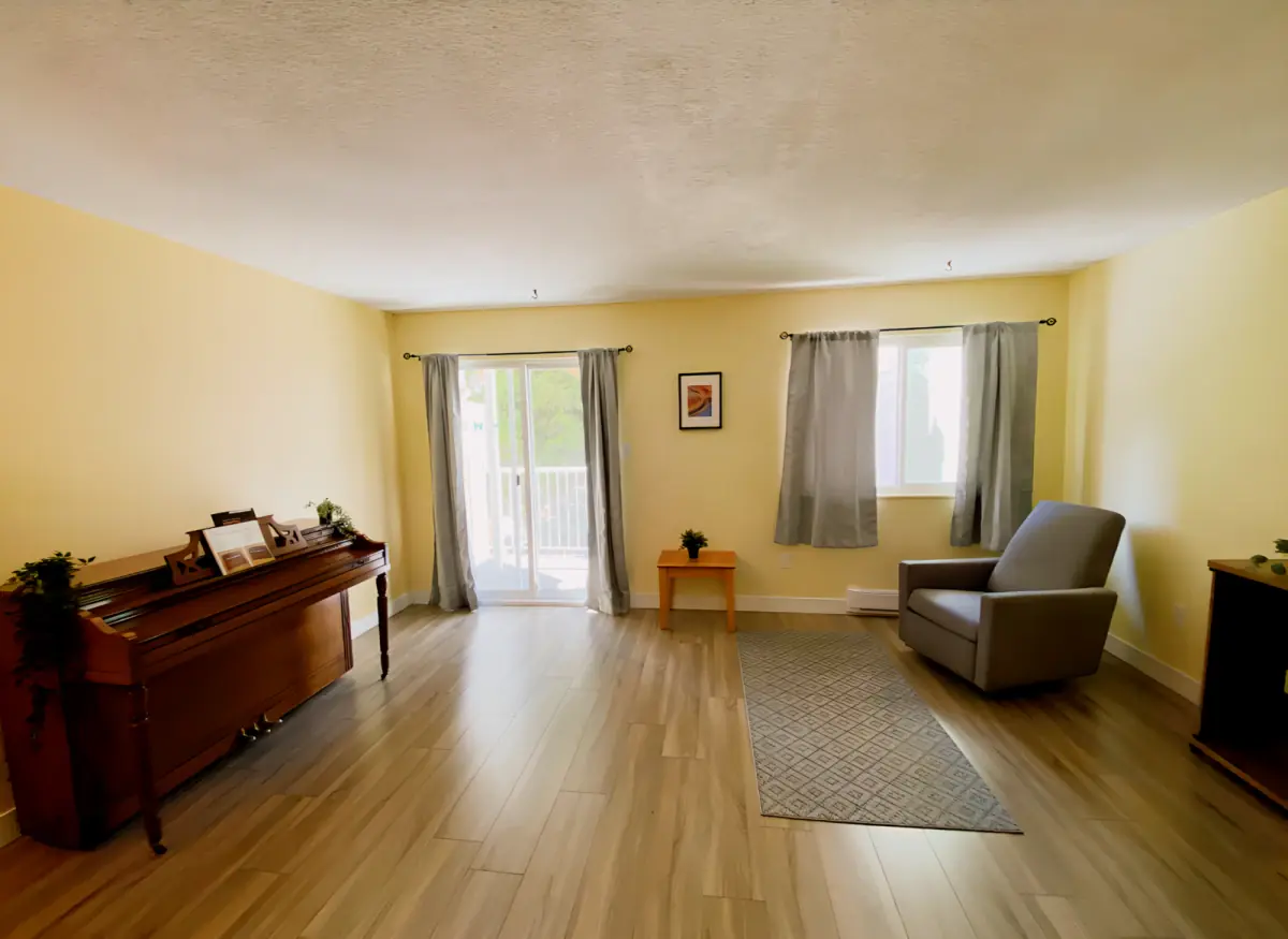 Property resident preview 3
