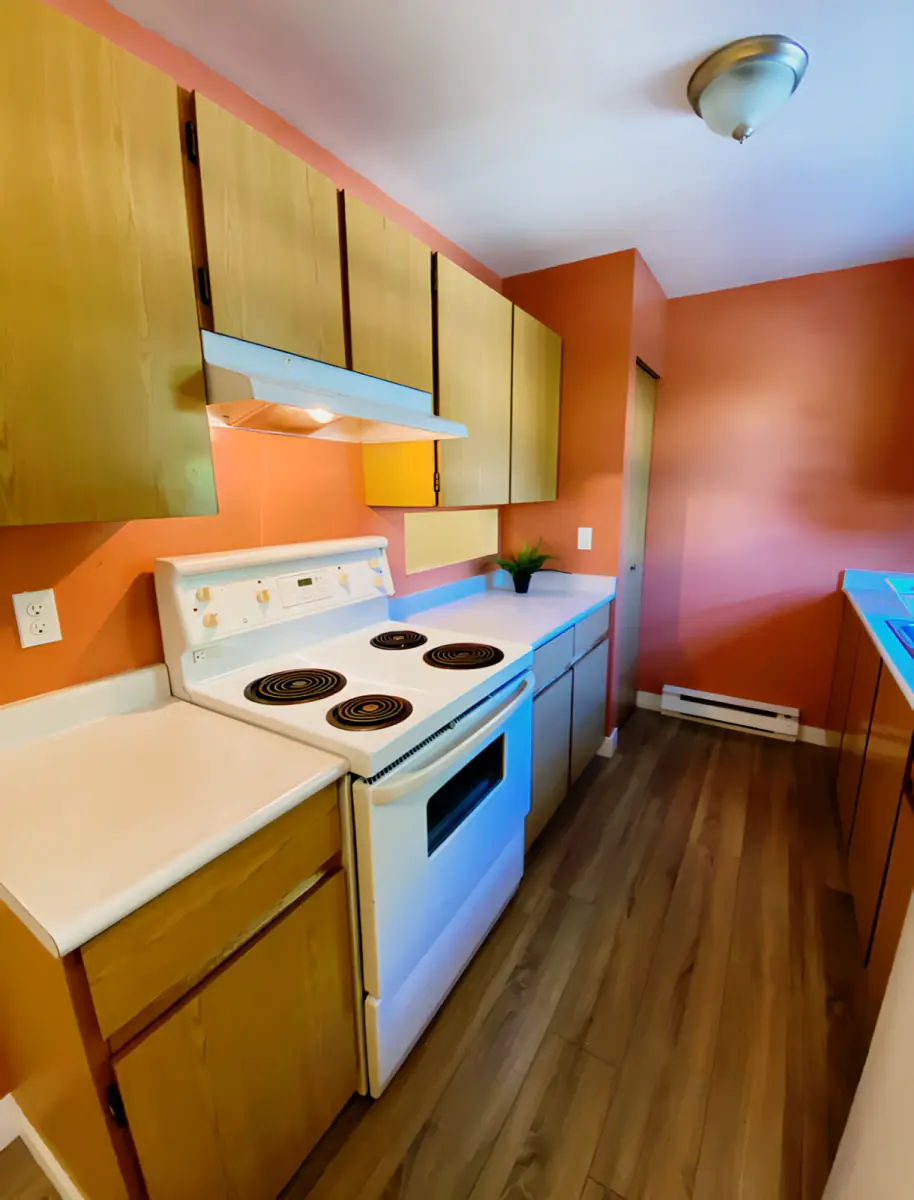 Property resident preview 5