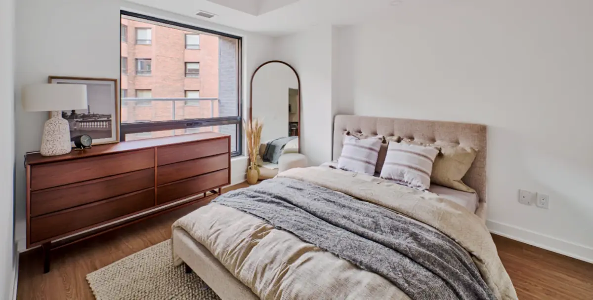 1 Rooms view 1