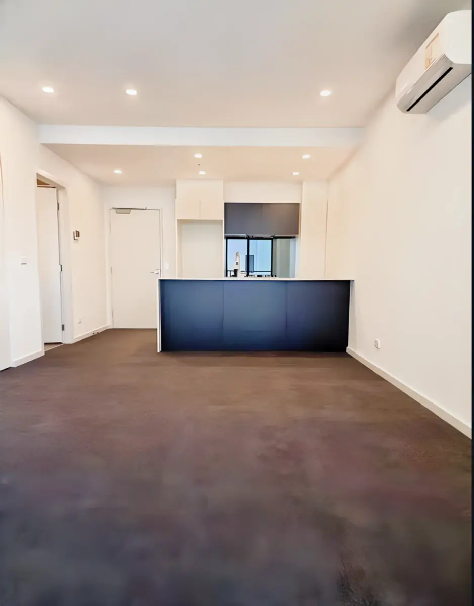 29 Browns Road