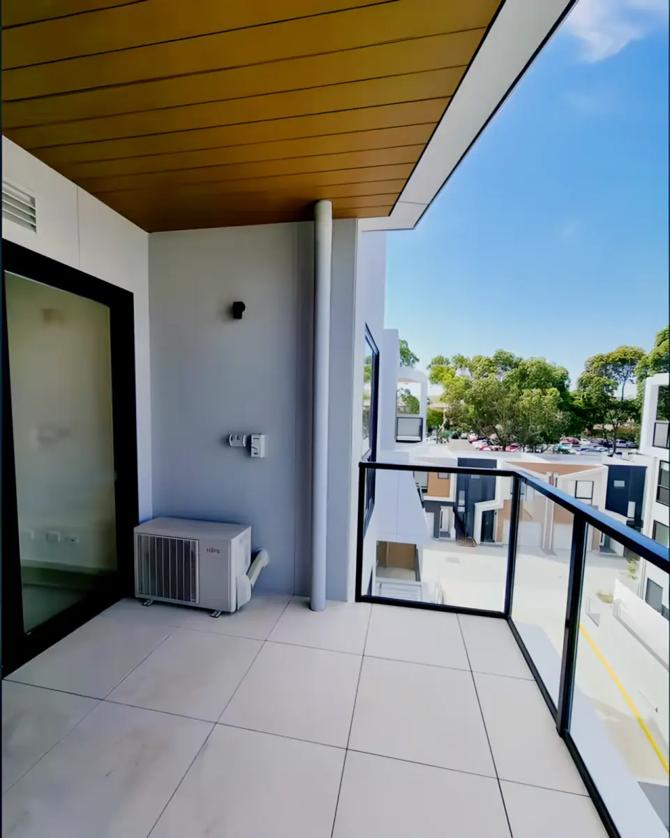 Property resident preview 7