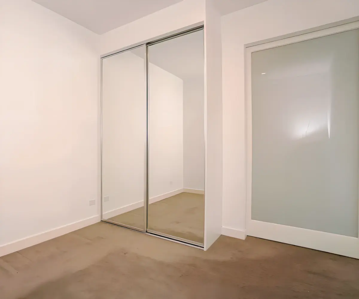 2 Bed 1 Bath
