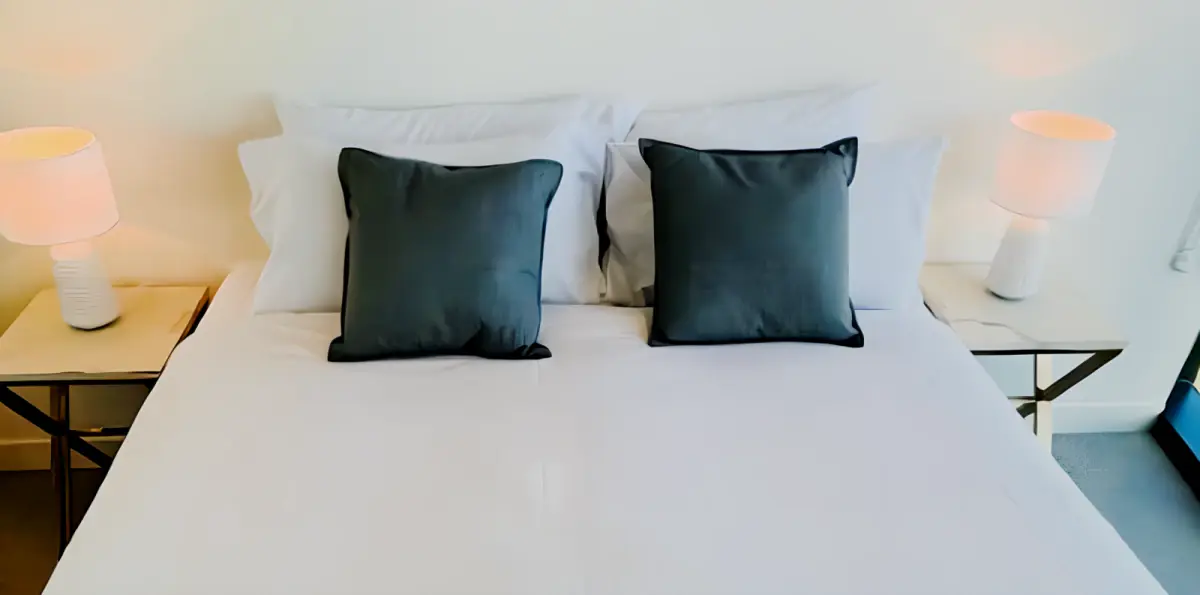 Property resident preview 7