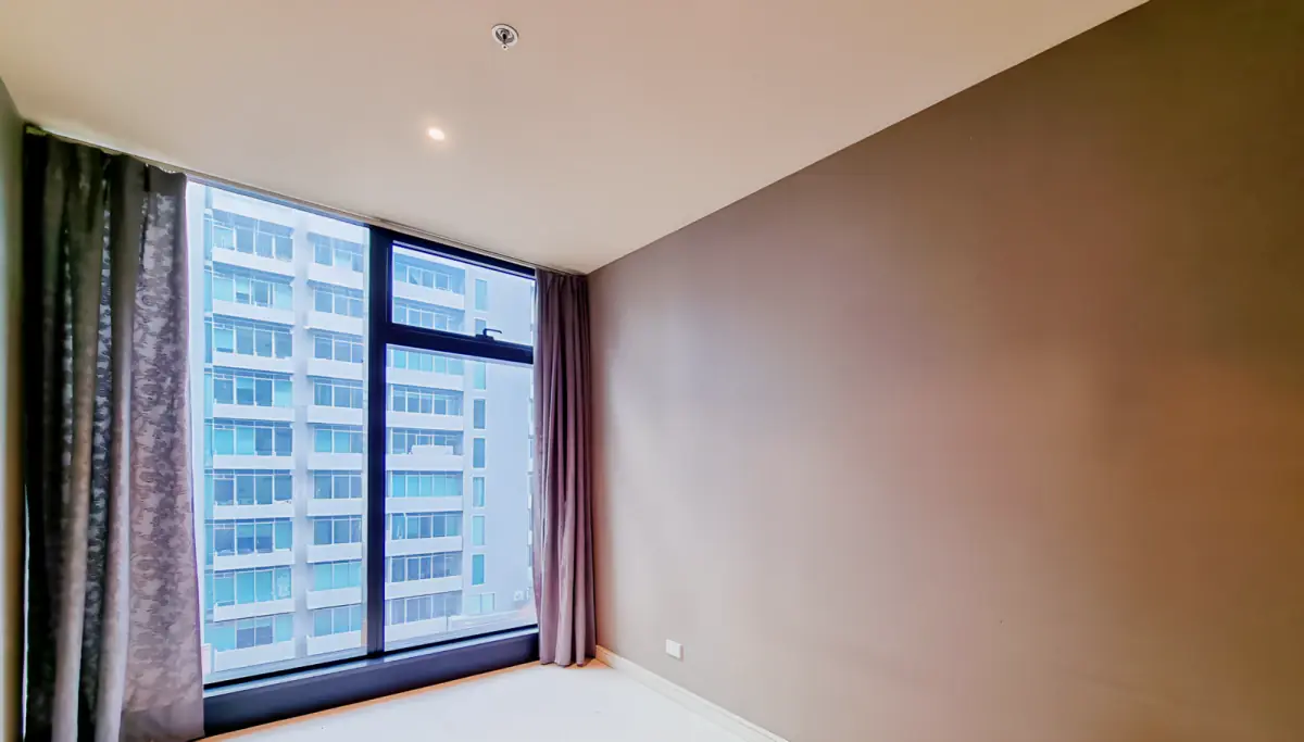 2 Bed 1 Bath