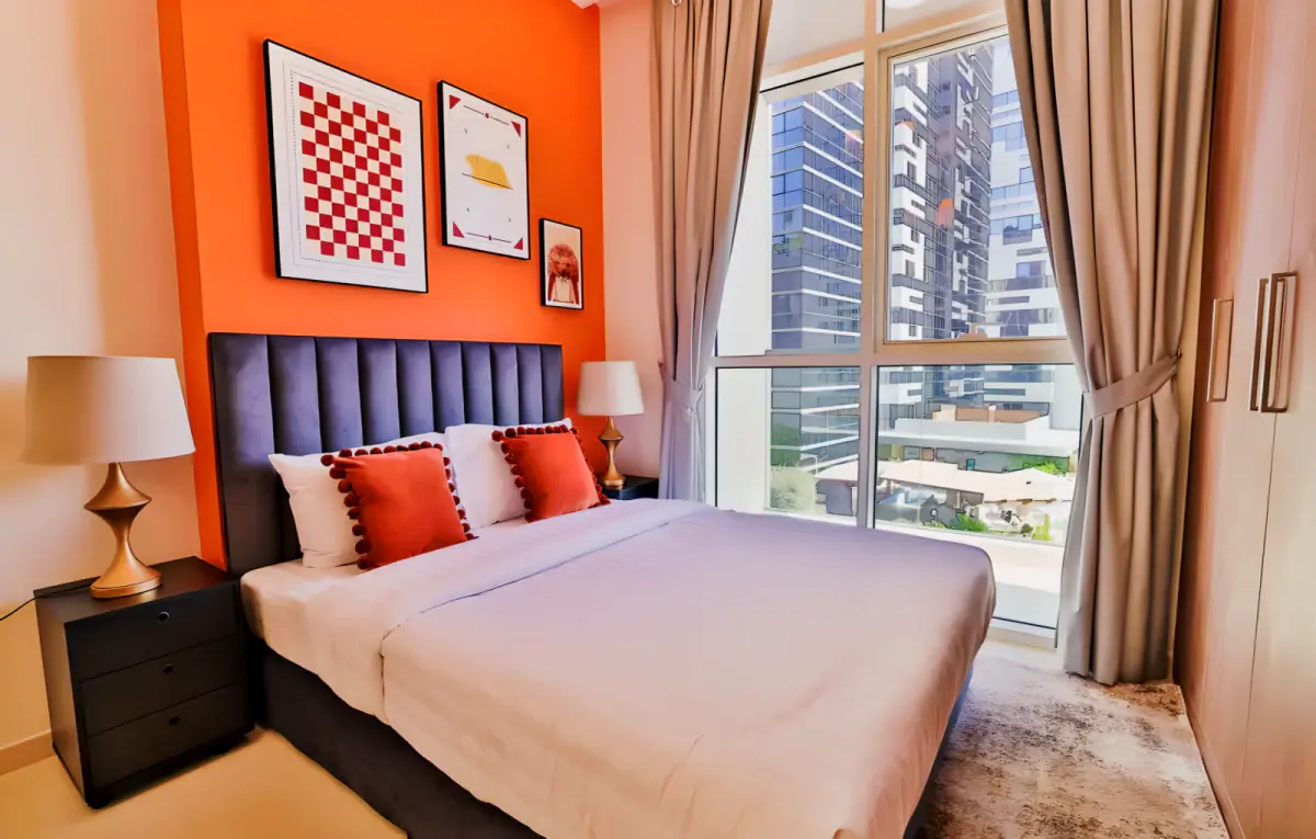 Property resident preview 7
