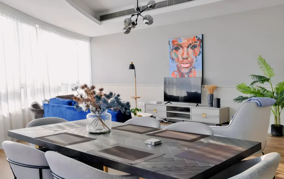 Property resident preview 7