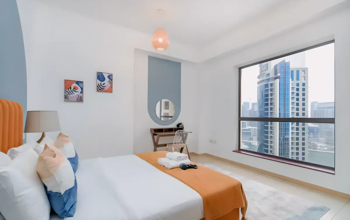 Property resident preview 7