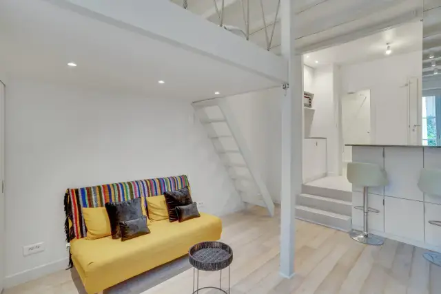 Property resident preview 7