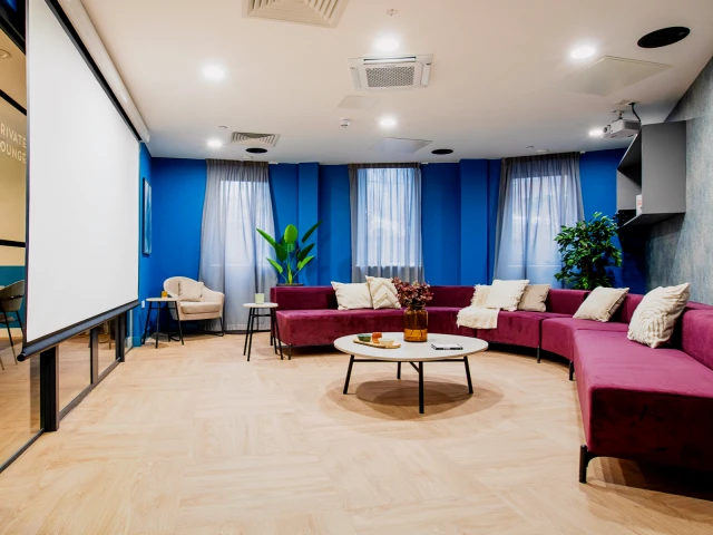 Property resident preview 4