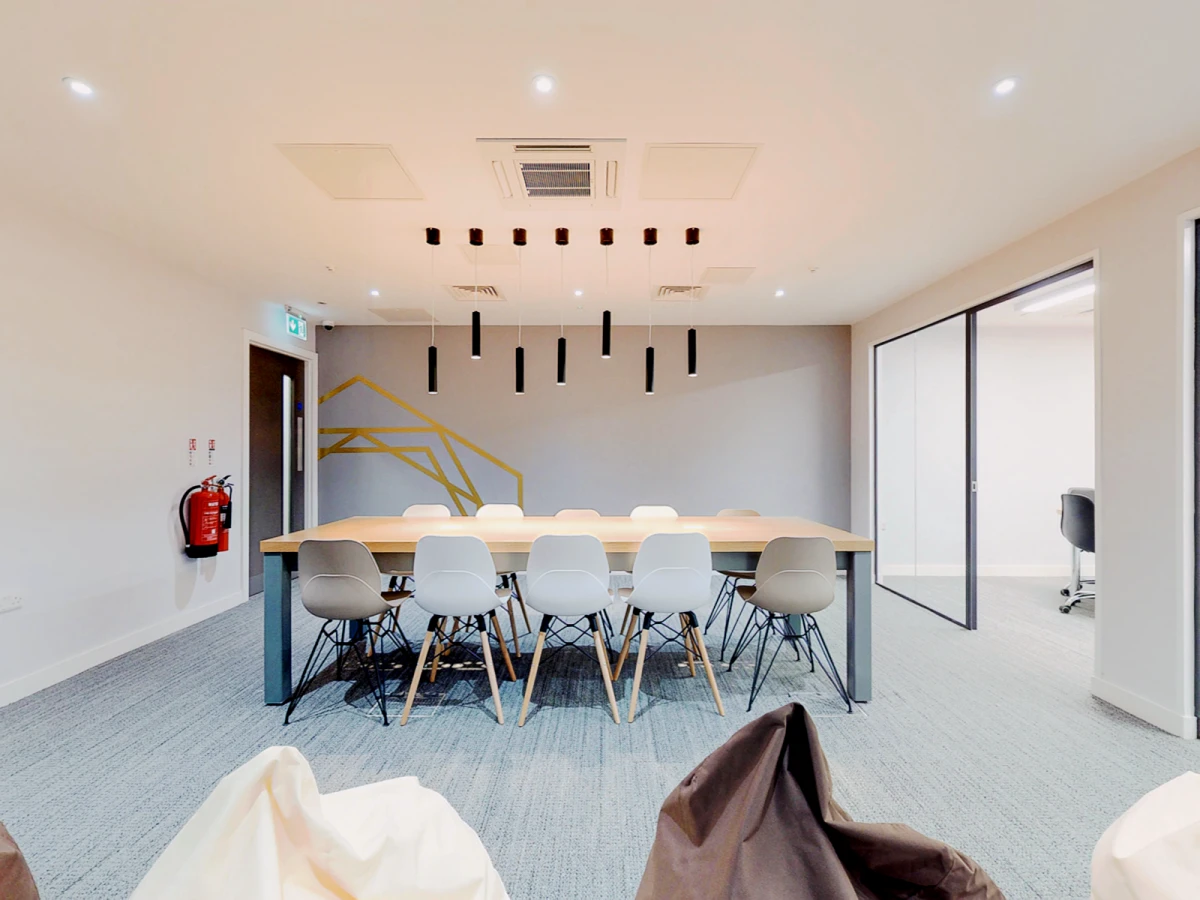 Property resident preview 4
