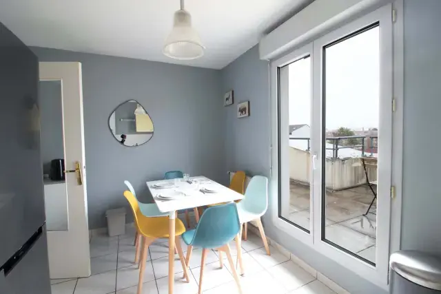 Property resident preview 7
