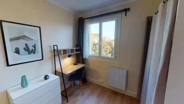 Property resident preview 7