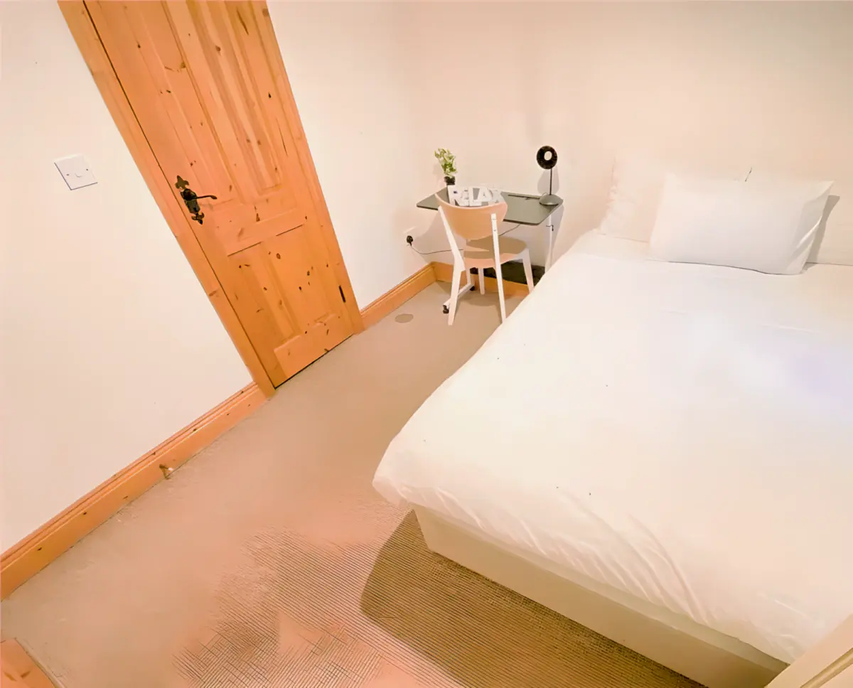 Property resident preview 4