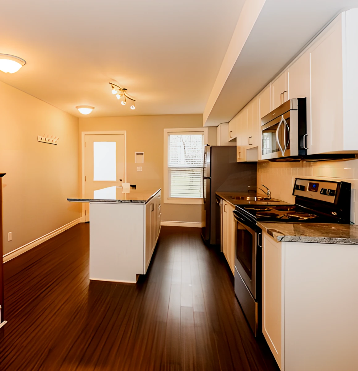 Property resident preview 7
