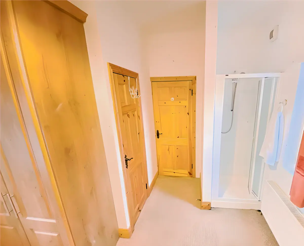 Property resident preview 5