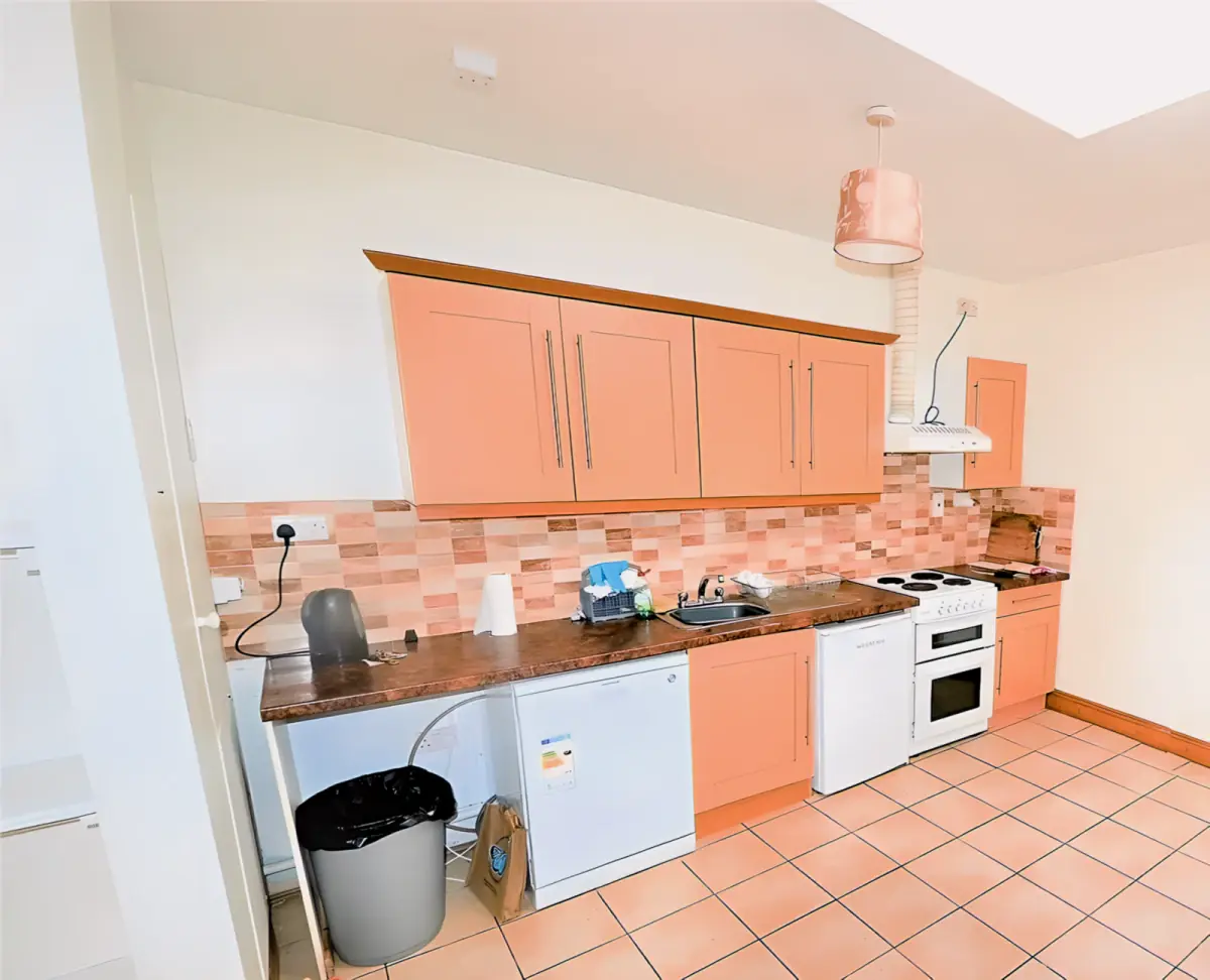 Property resident preview 1