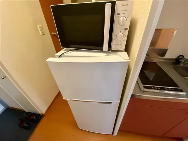 レオパレスＬｏｔｕｓ坂下