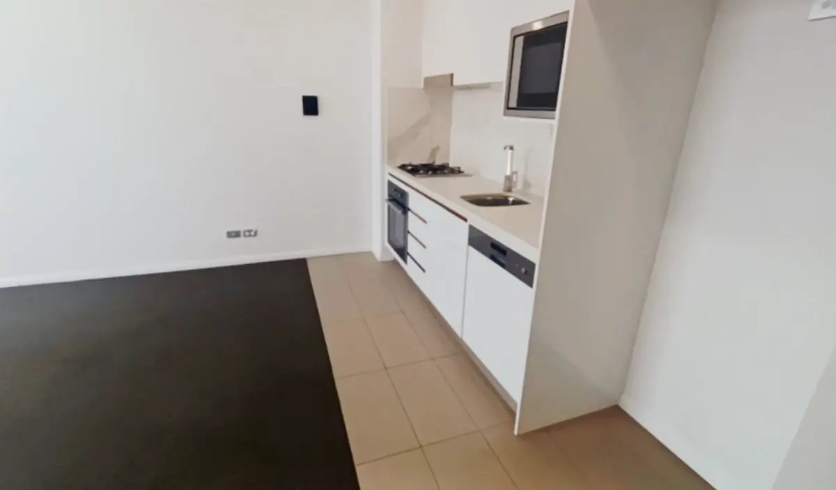 1 Rooms view 3