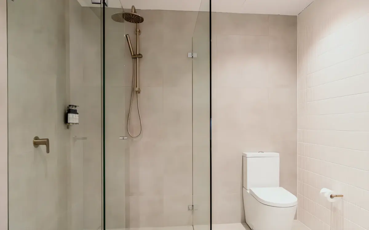 Property resident preview 4